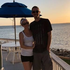 Meet your Posher, Lindsay